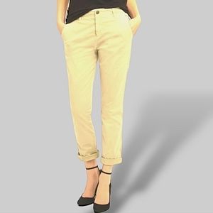 👖GAP Khakis 100% Cotton